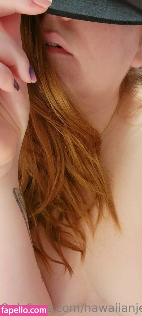 lilgingermama Nude Onlyfans Photo 19