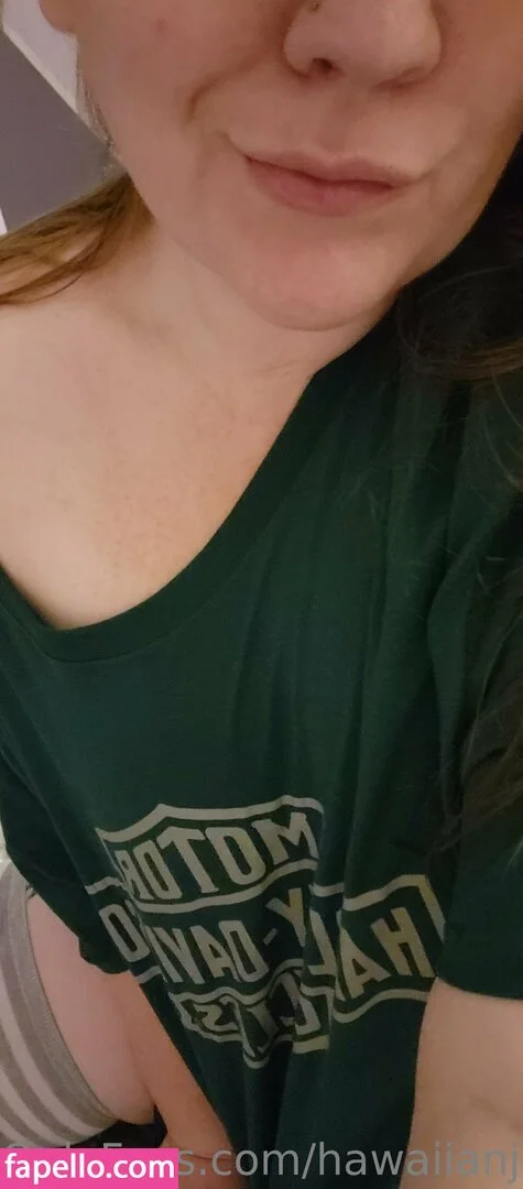 lilgingermama Nude Onlyfans Photo 17