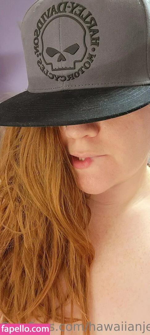 lilgingermama Nude Onlyfans Photo 18