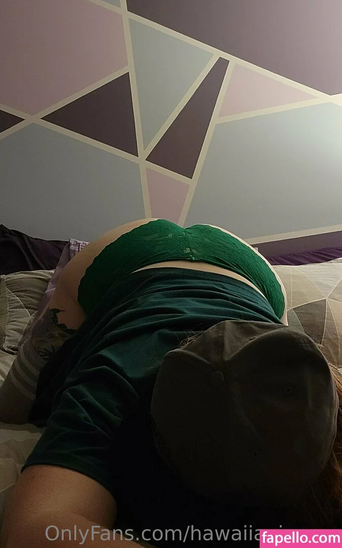 lilgingermama Nude Onlyfans Photo 15