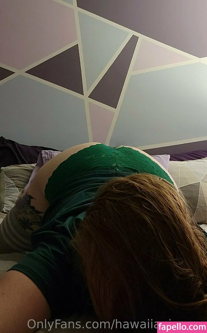 lilgingermama Nude Onlyfans Photo 12