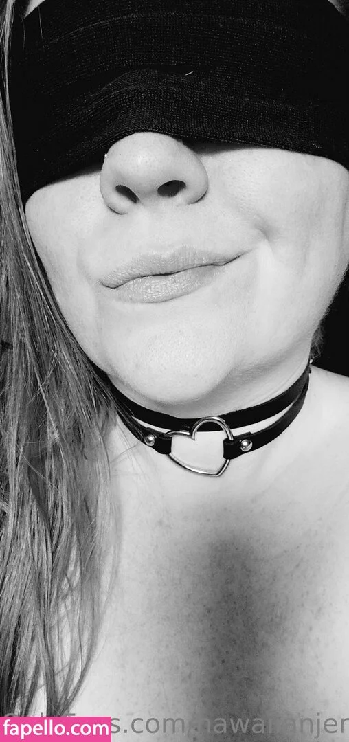 lilgingermama Nude Onlyfans Photo 6