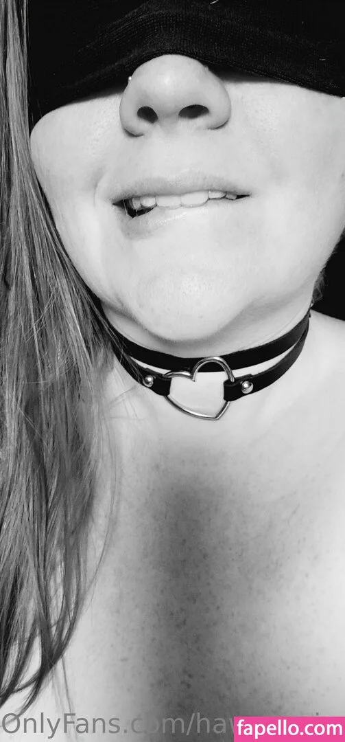 lilgingermama Nude Onlyfans Photo 5