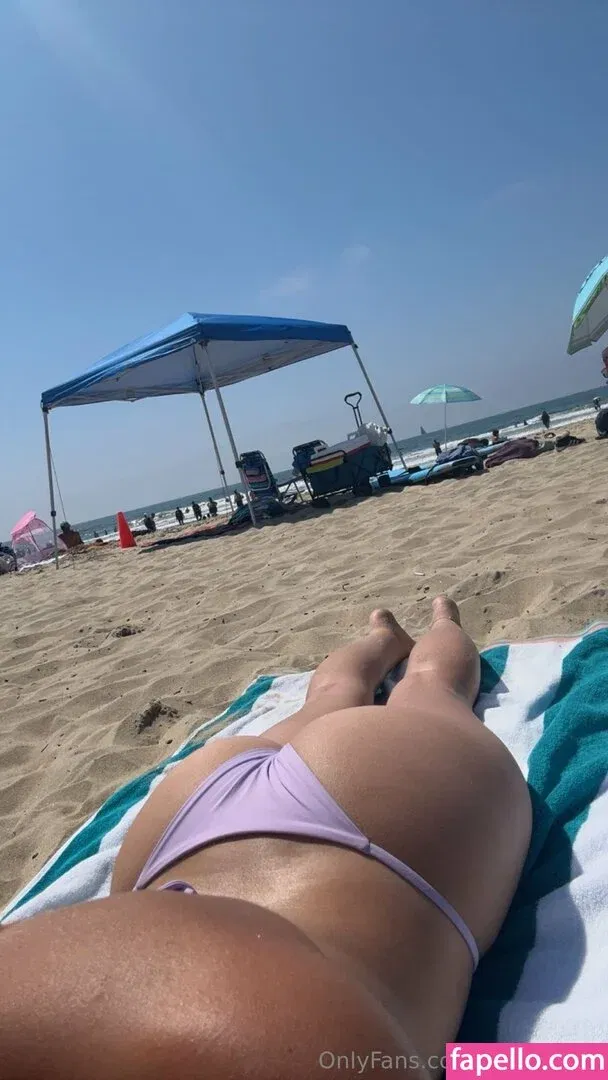 mileyeilish Onlyfans Photo Gallery 