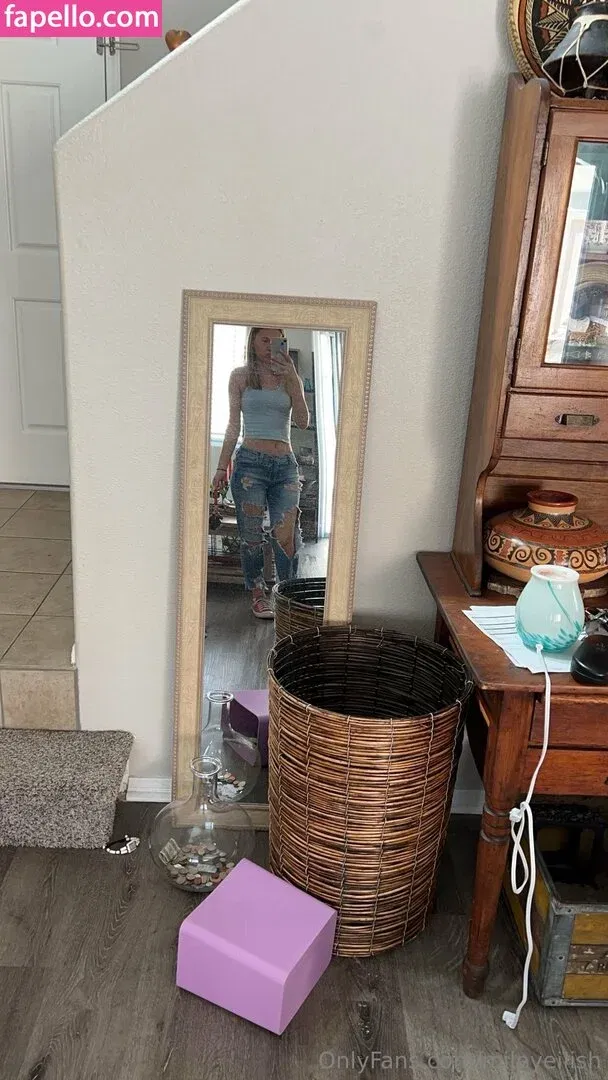 mileyeilish Onlyfans Photo Gallery 