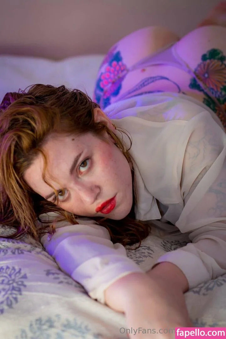 FlorLopezzz Onlyfans Photo Gallery 