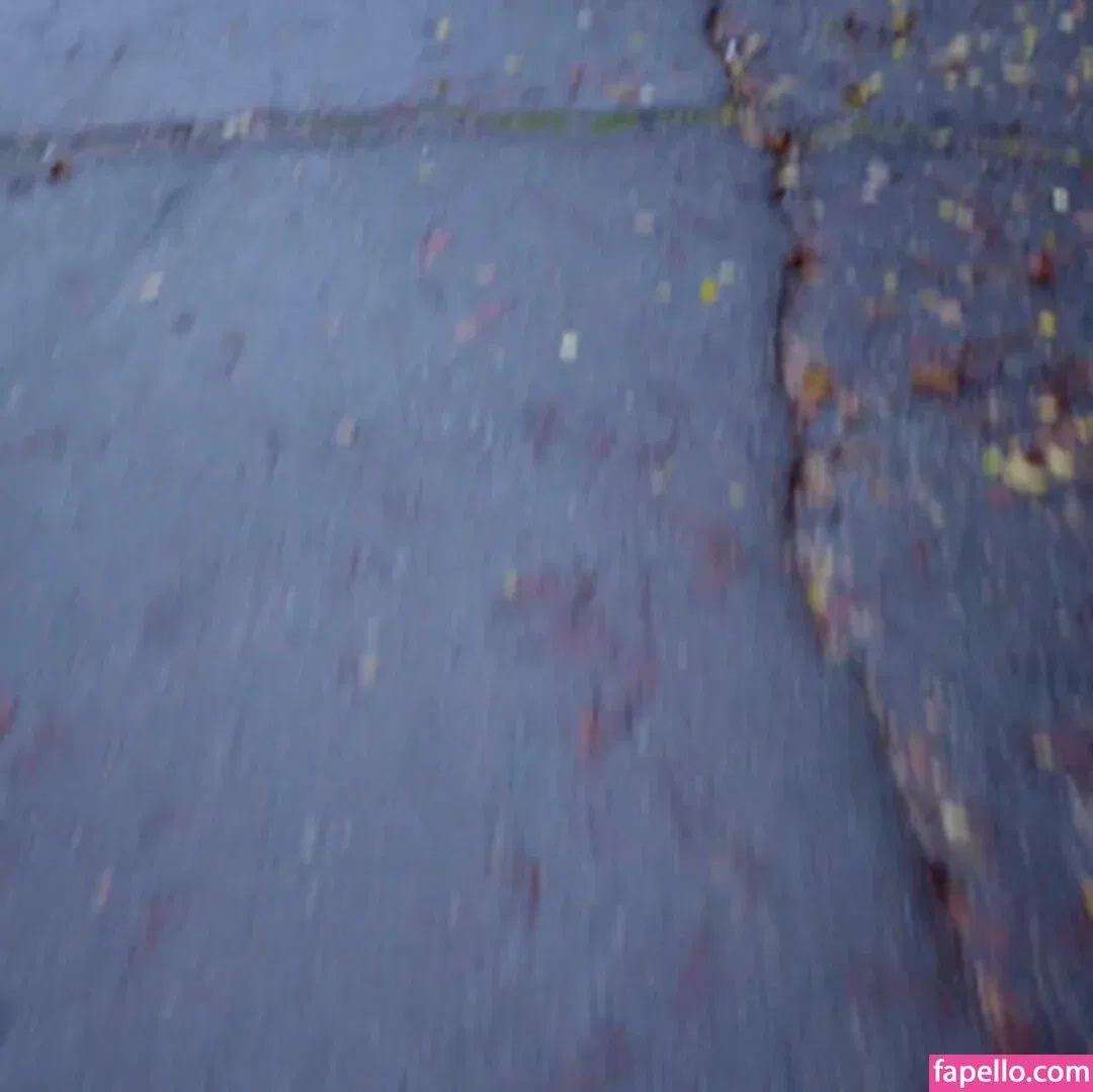 Snow Deville Onlyfans Photo Gallery 