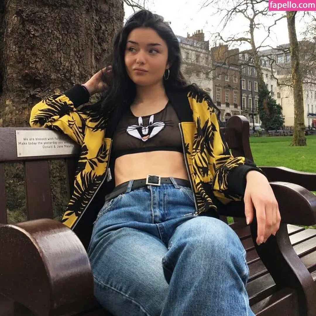 Snow Deville Onlyfans Photo Gallery 