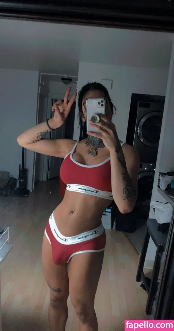 Nova Valentina Onlyfans Photo Gallery 