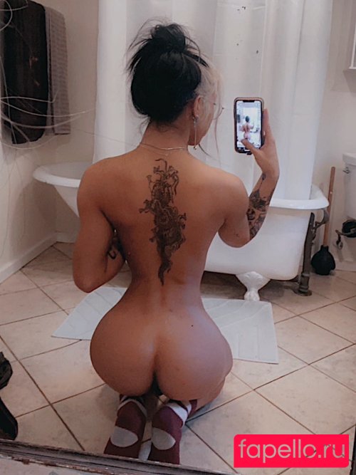 Nova Valentina Nude Onlyfans Photo 14