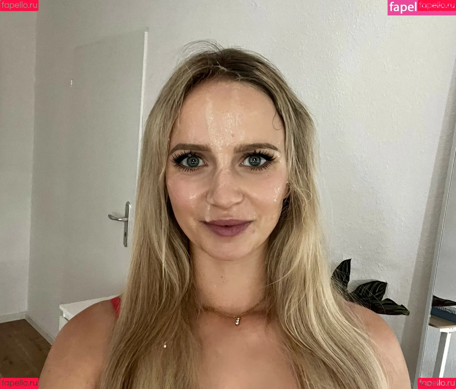 baebaezoe Onlyfans Photo Gallery 