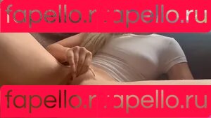 baebaezoe Onlyfans Photo Gallery 