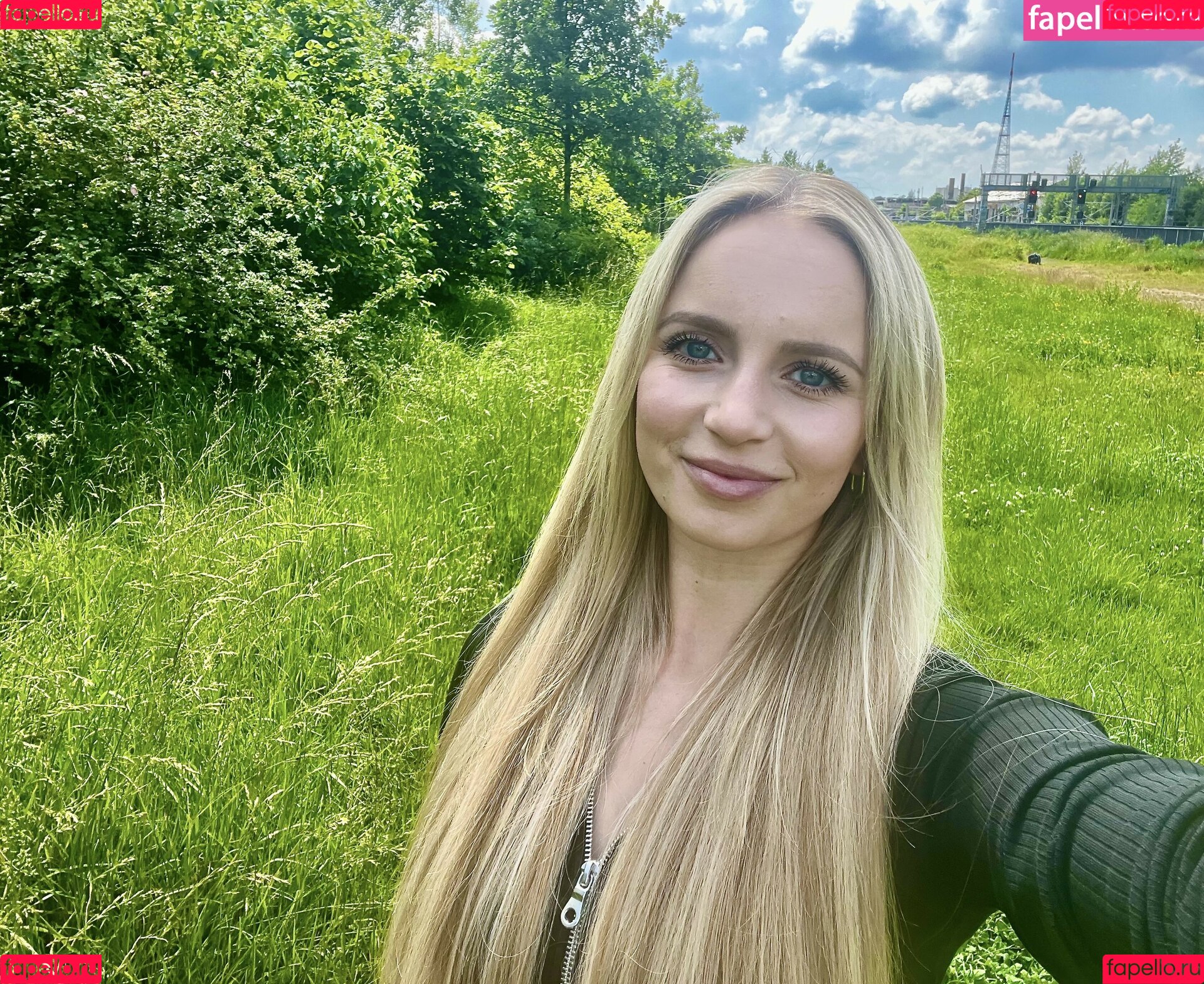 baebaezoe Onlyfans Photo Gallery 