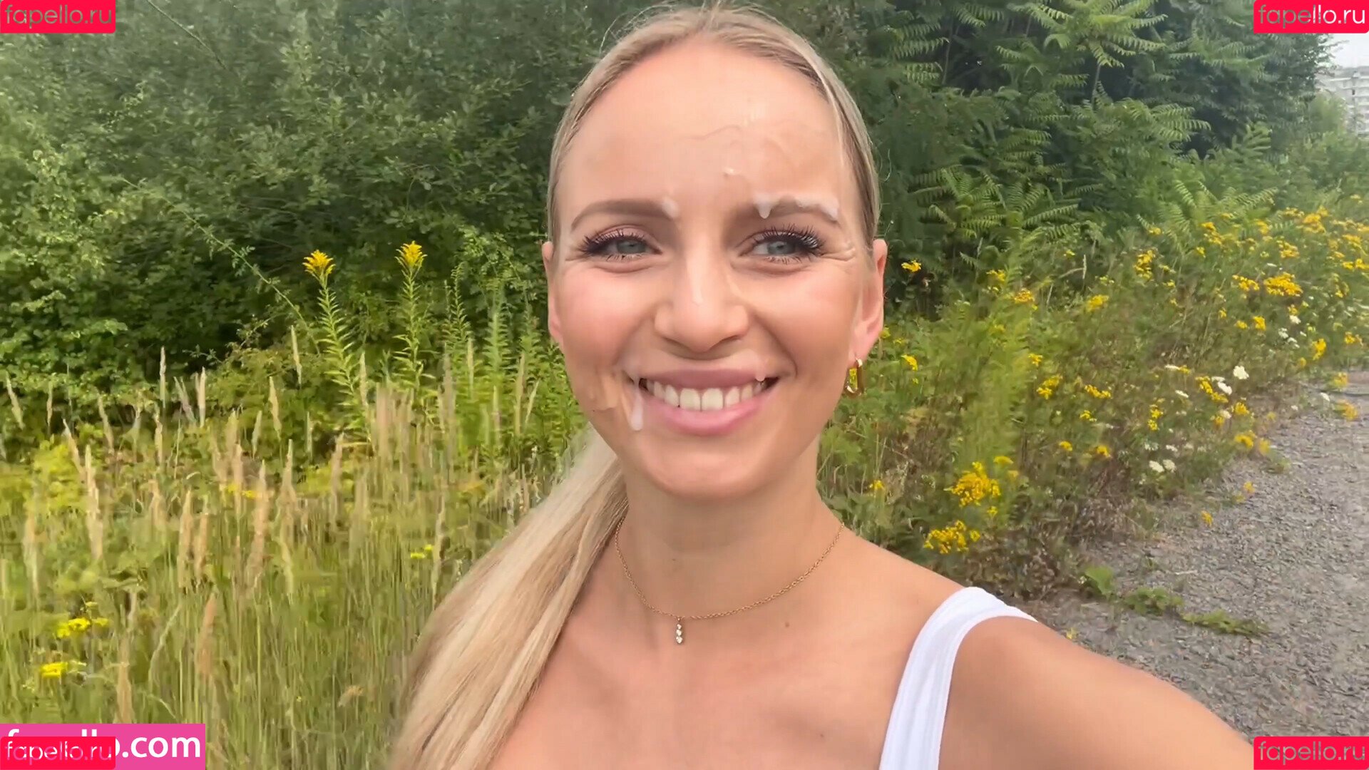 baebaezoe Onlyfans Photo Gallery 