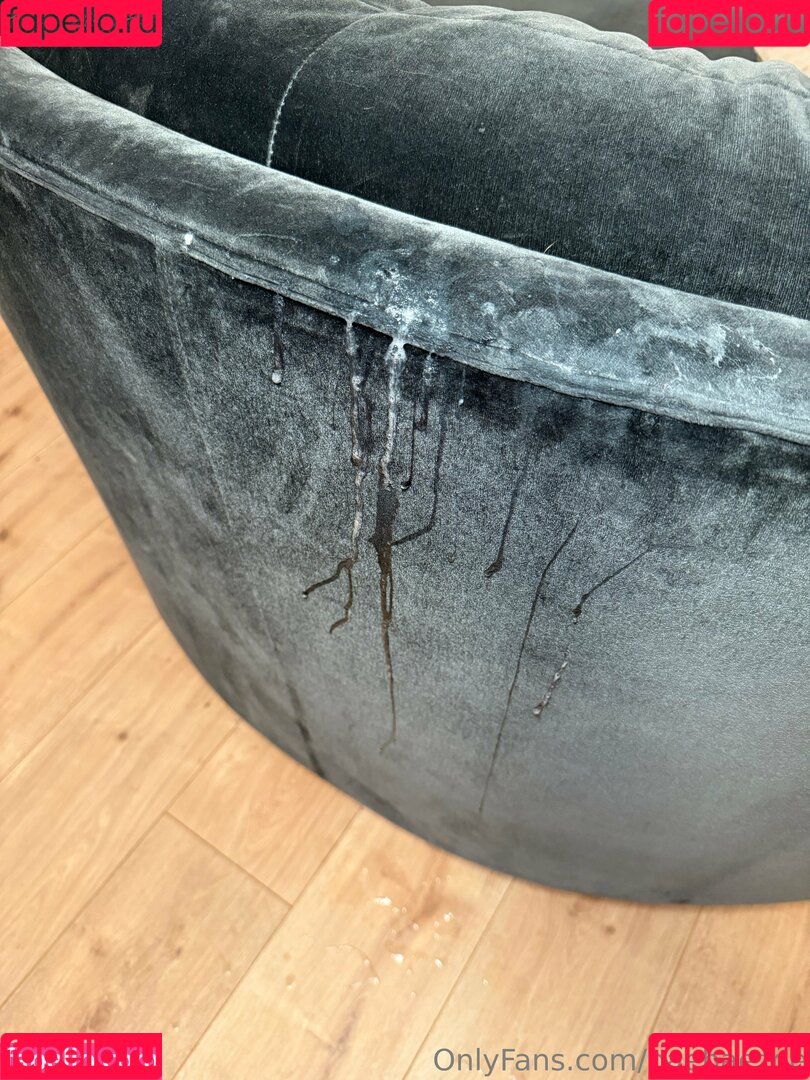 baebaezoe Onlyfans Photo Gallery 