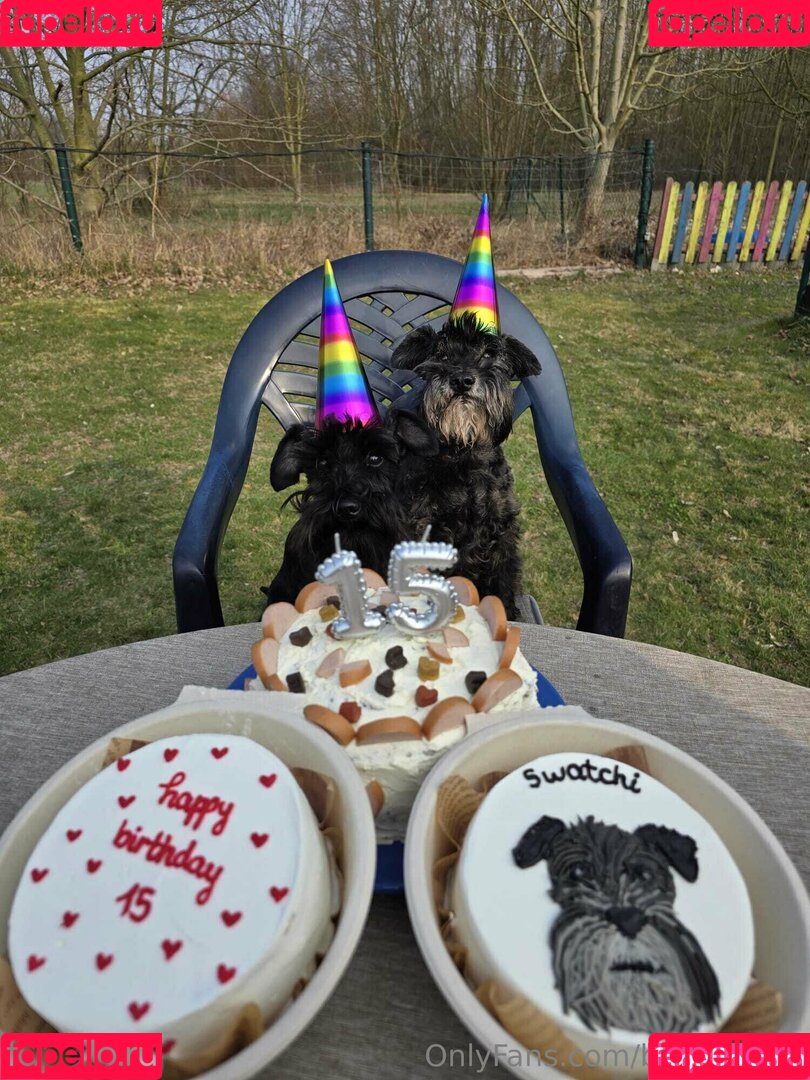 baebaezoe Onlyfans Photo Gallery 