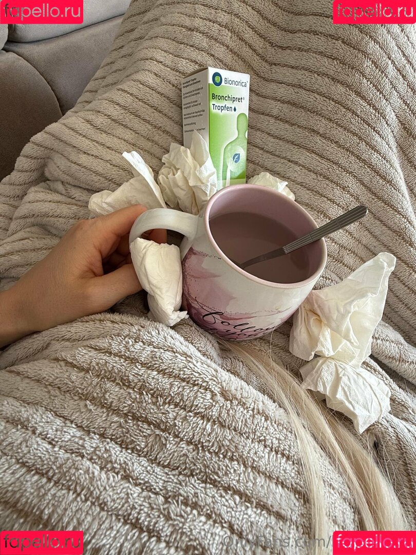 baebaezoe Onlyfans Photo Gallery 