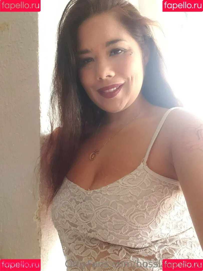 bossladyy90s Onlyfans Photo Gallery 