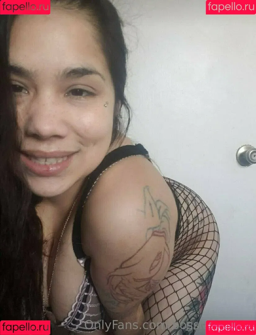bossladyy90s Onlyfans Photo Gallery 