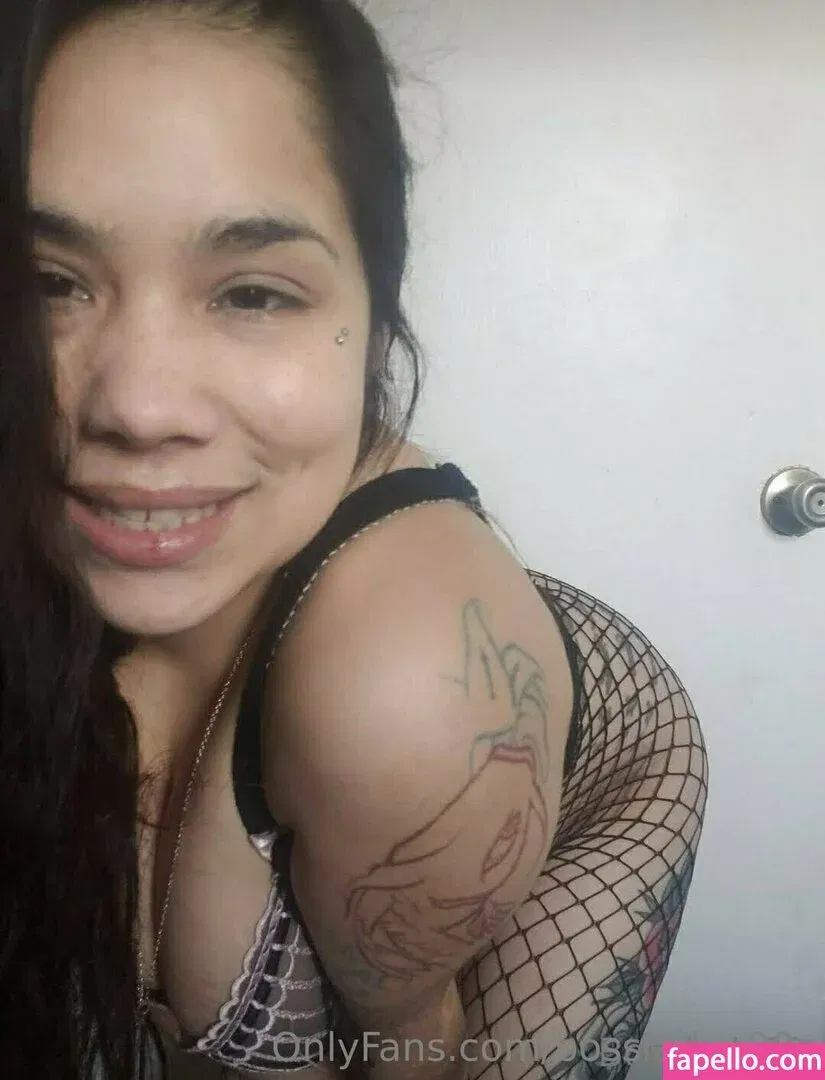 bossladyy90s Onlyfans Photo Gallery 
