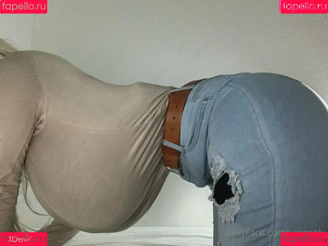 yaseonly Onlyfans Photo Gallery 