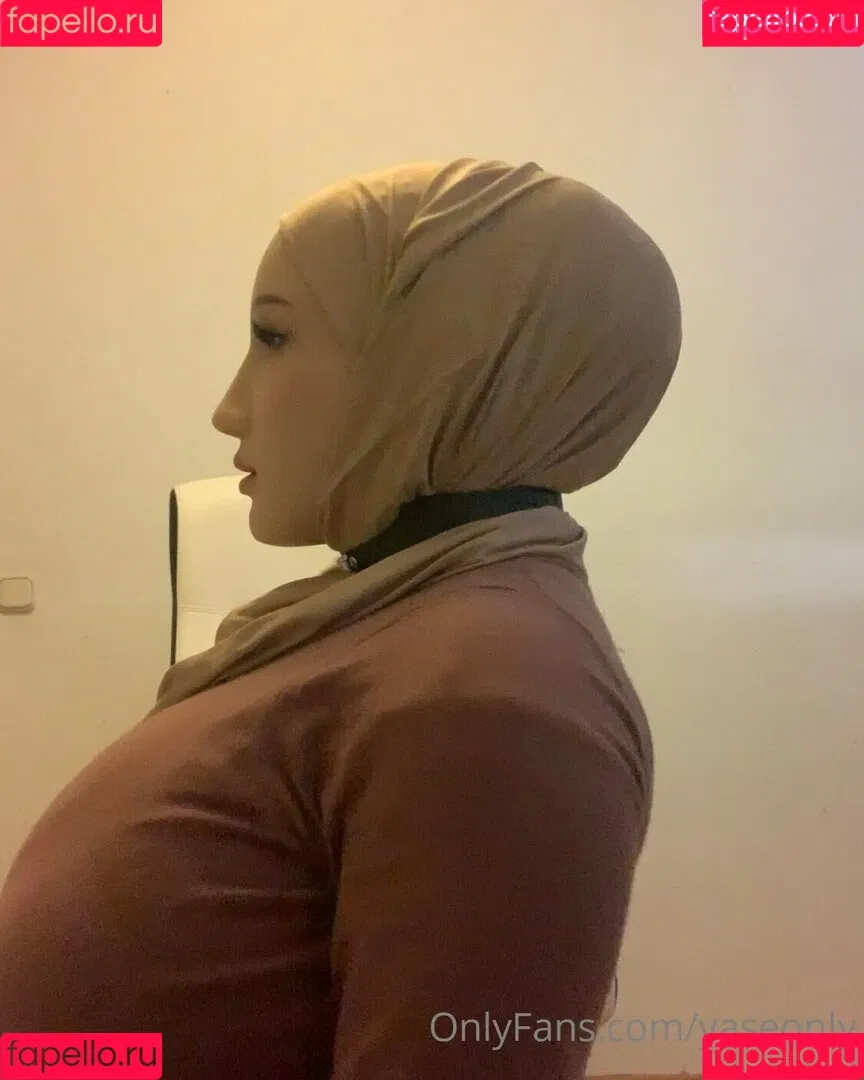 yaseonly Onlyfans Photo Gallery 