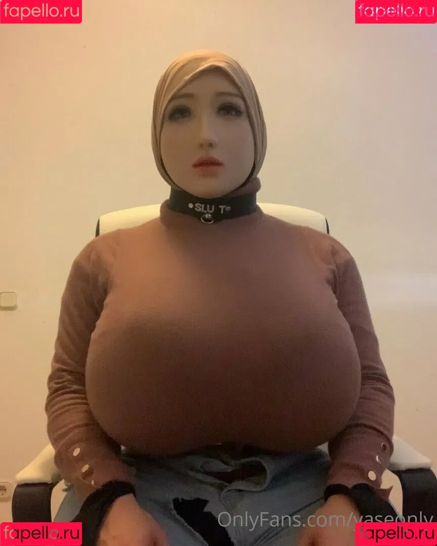 yaseonly Onlyfans Photo Gallery 