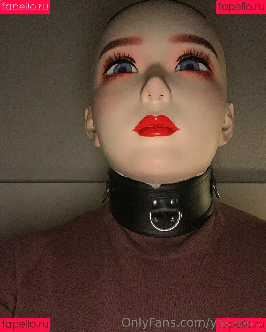 yaseonly Onlyfans Photo Gallery 