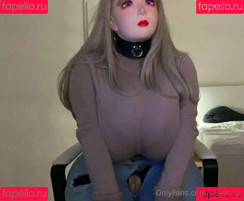 yaseonly Onlyfans Photo Gallery 
