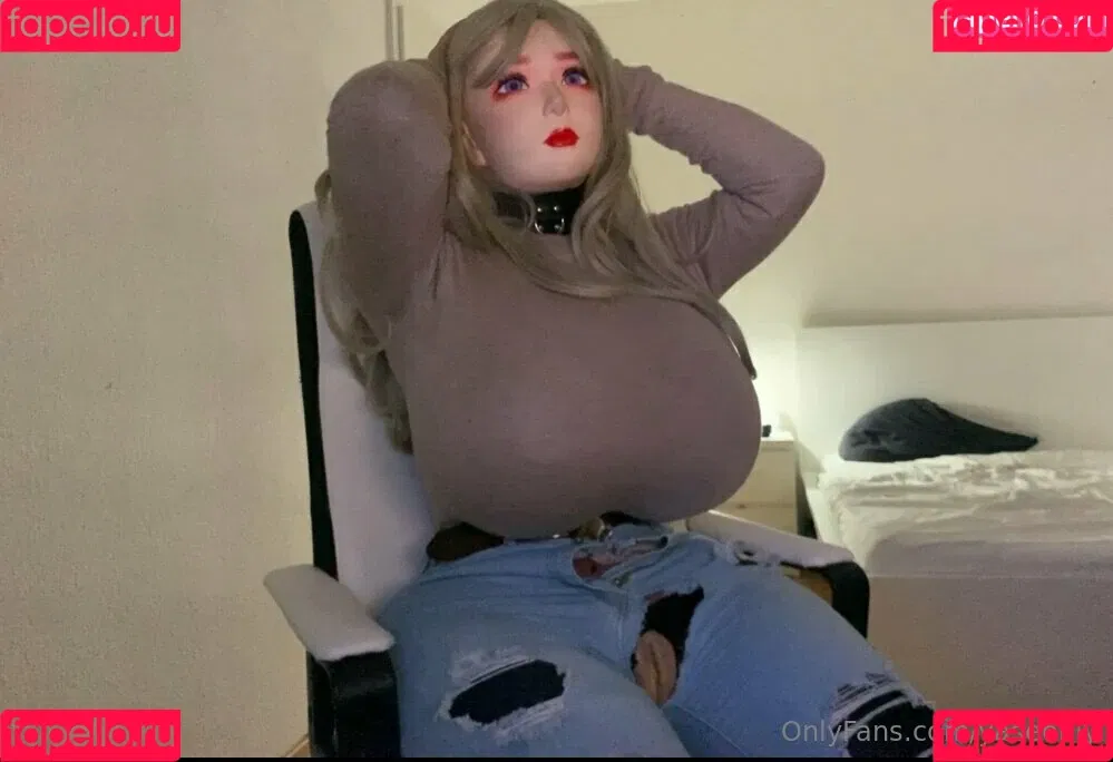 yaseonly Onlyfans Photo Gallery 