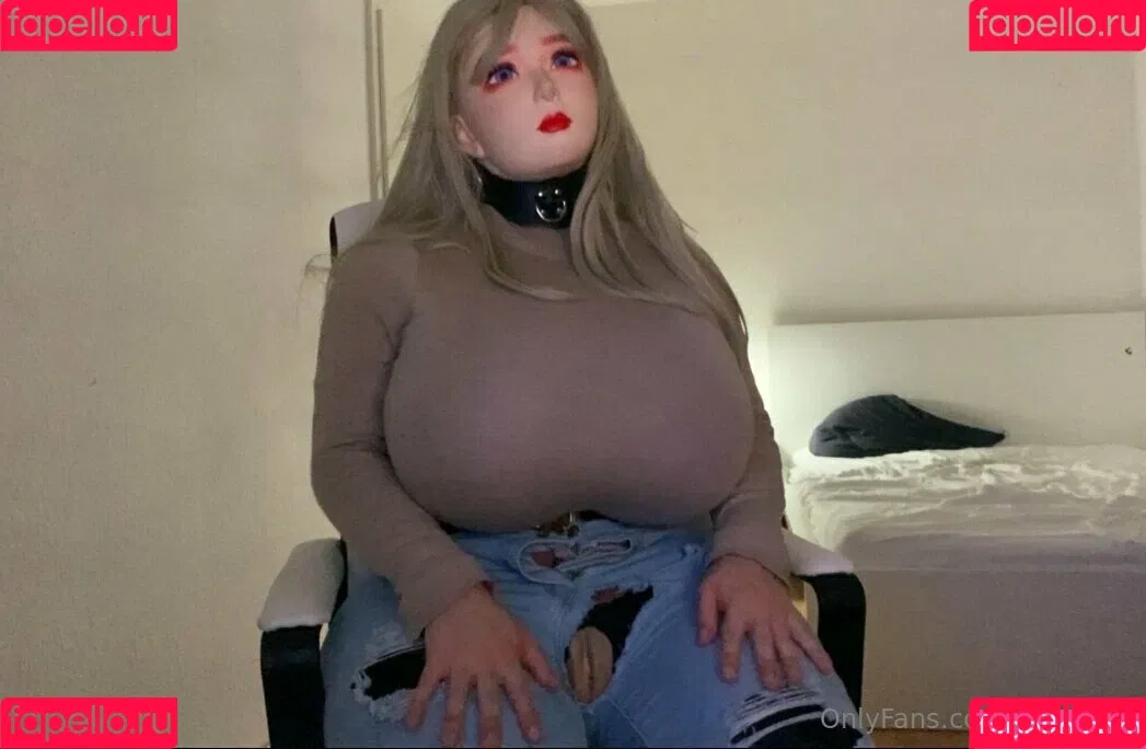 yaseonly Onlyfans Photo Gallery 