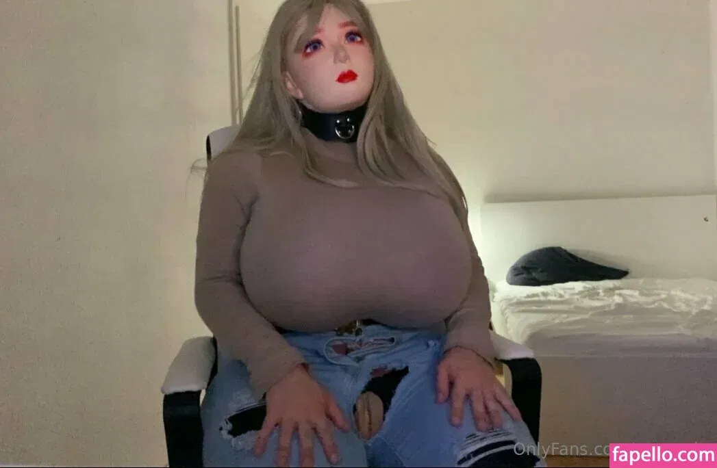 yaseonly Onlyfans Photo Gallery 