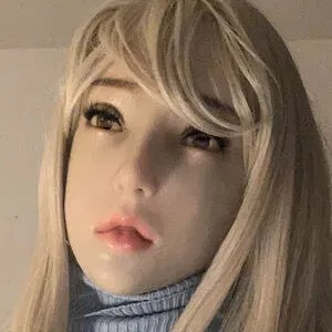 yaseonly Onlyfans Photo Gallery 