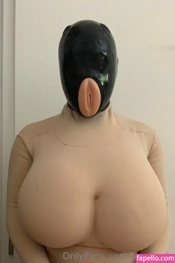 yaseonly Onlyfans Photo Gallery 