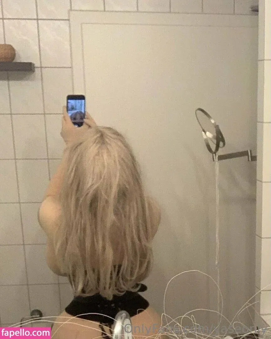 yaseonly Onlyfans Photo Gallery 