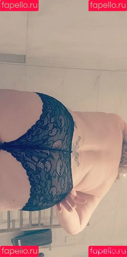 hootynfriends Onlyfans Photo Gallery 