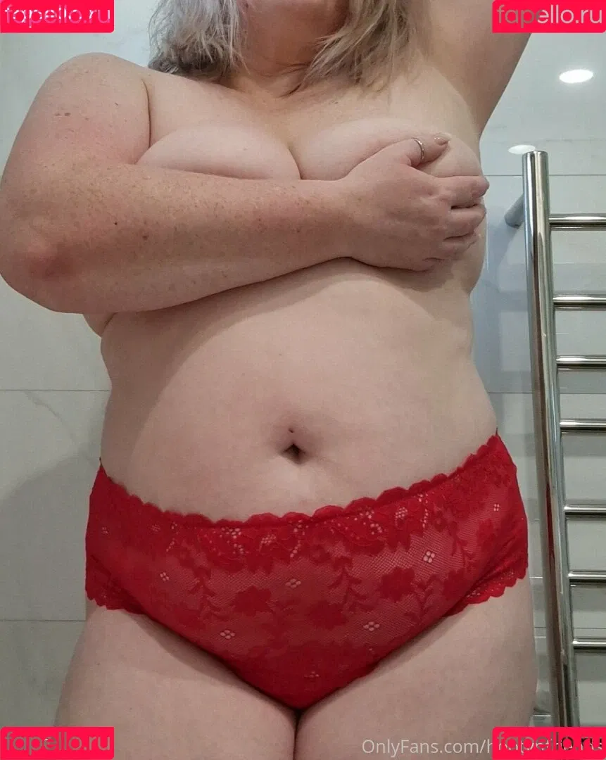 hootynfriends Onlyfans Photo Gallery 