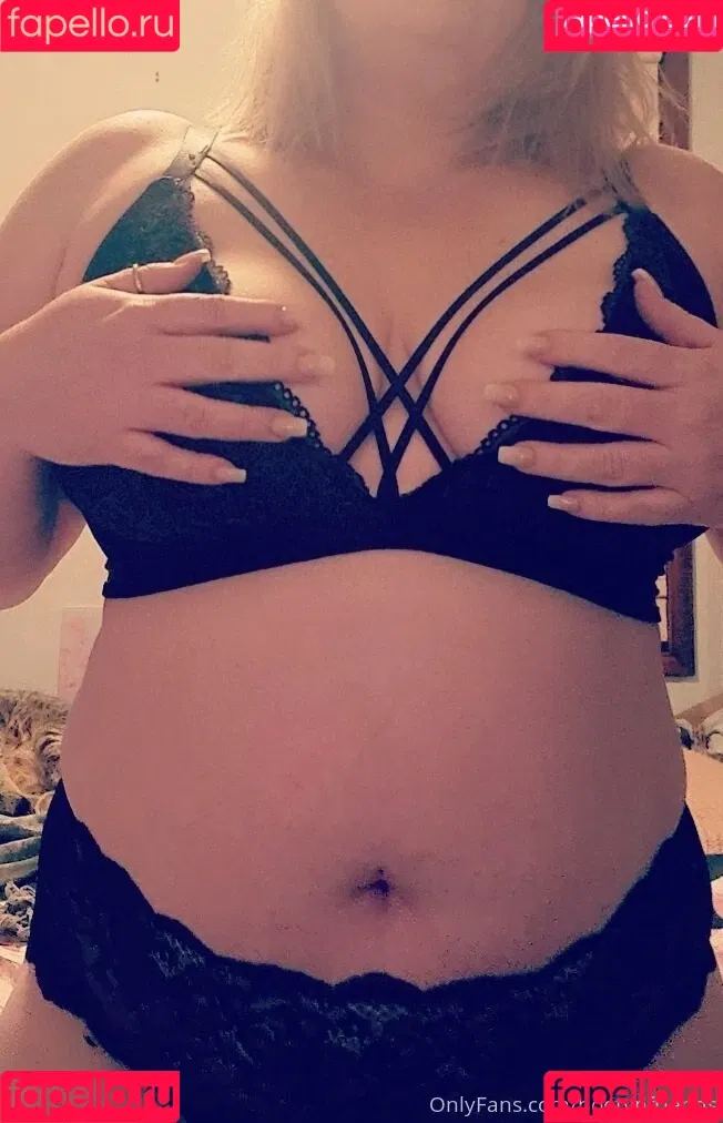 hootynfriends Onlyfans Photo Gallery 