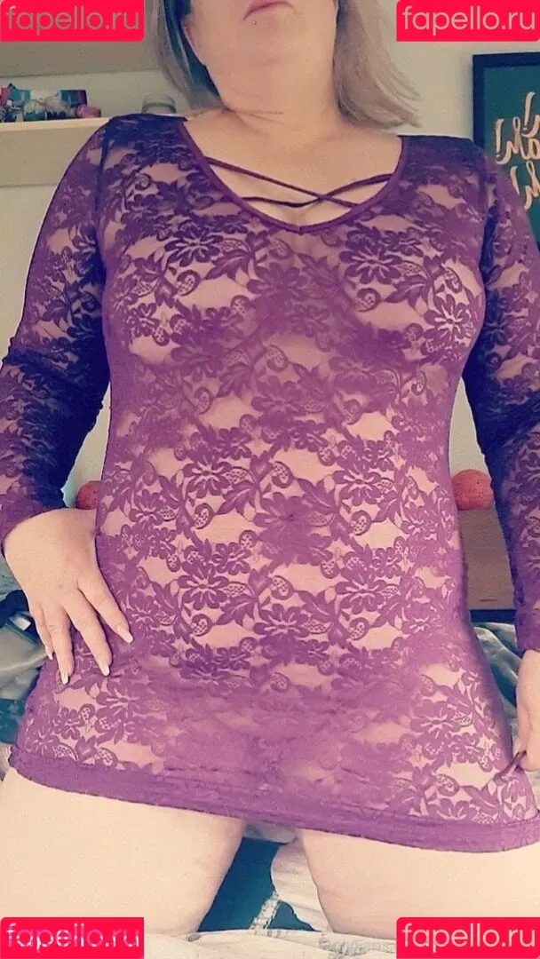 hootynfriends Onlyfans Photo Gallery 