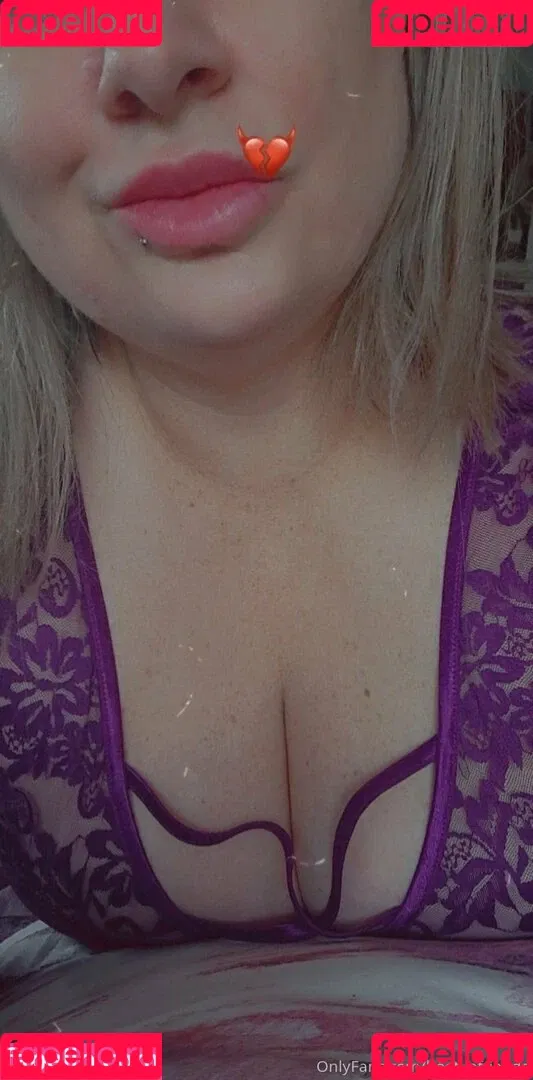 hootynfriends Onlyfans Photo Gallery 