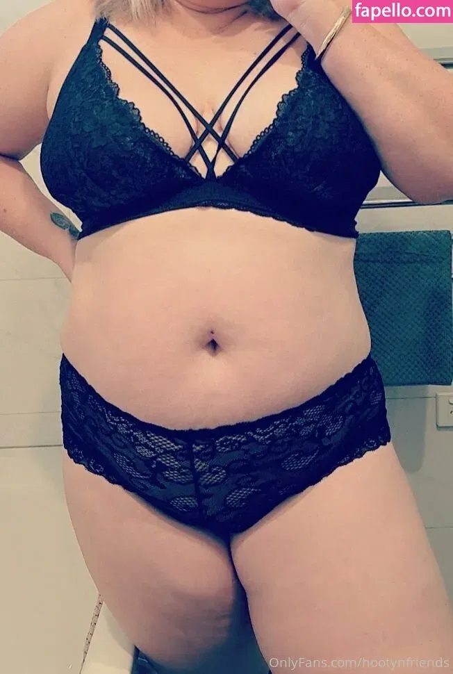 hootynfriends Onlyfans Photo Gallery 