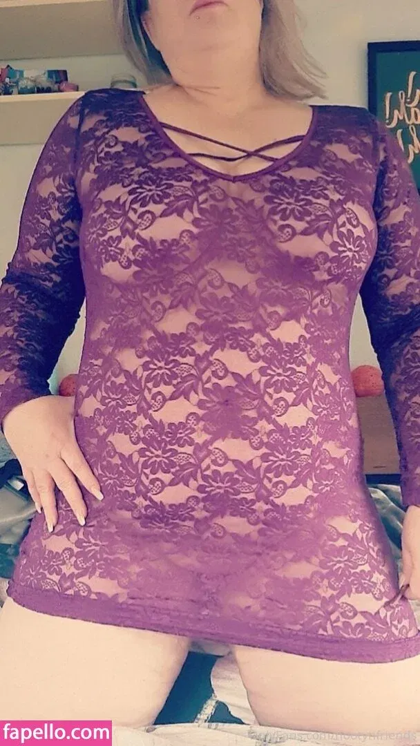 hootynfriends Onlyfans Photo Gallery 