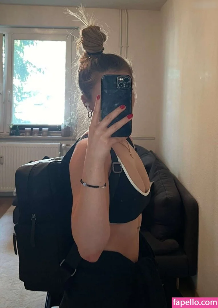 Jasmin Eller Onlyfans Photo Gallery 