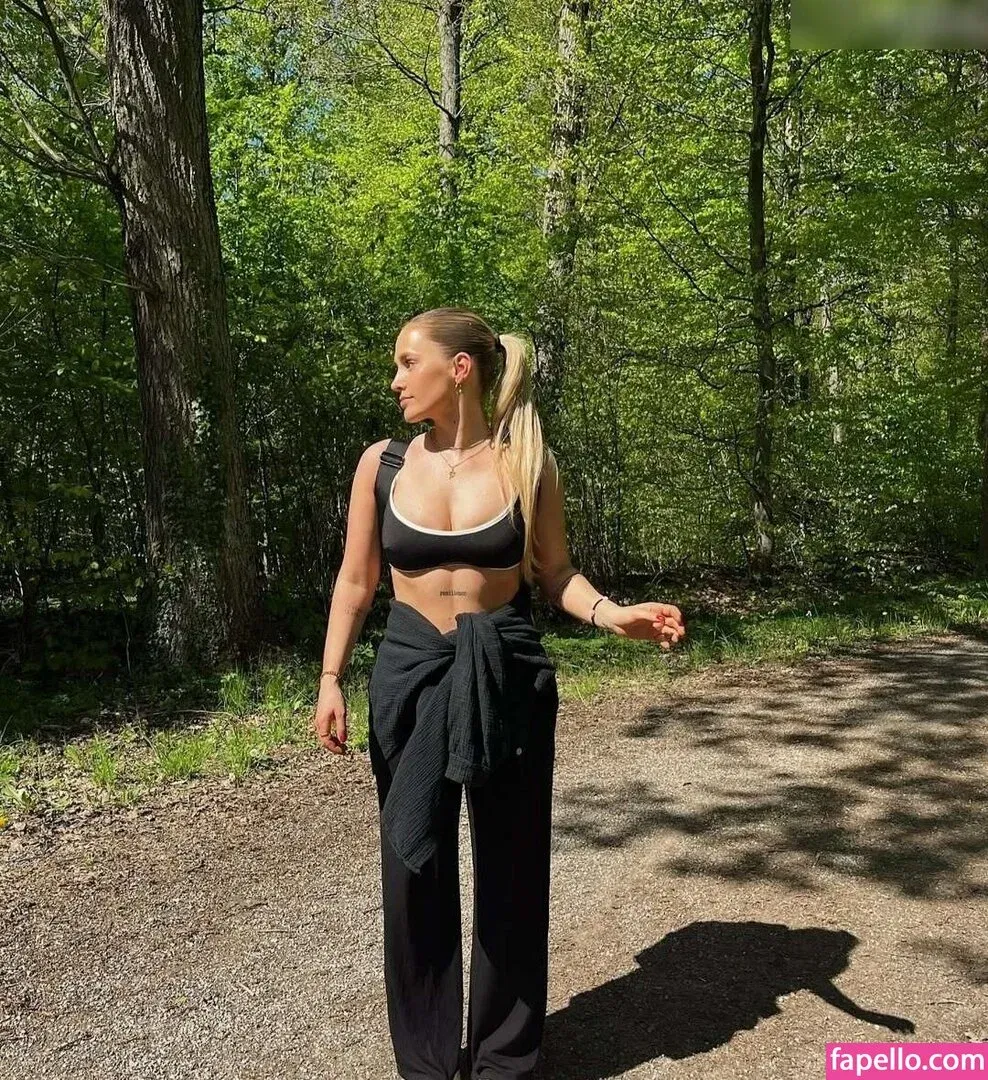 Jasmin Eller Onlyfans Photo Gallery 