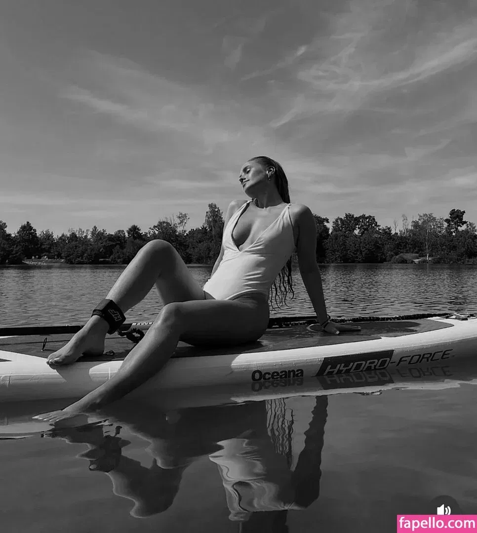 Jasmin Eller Onlyfans Photo Gallery 