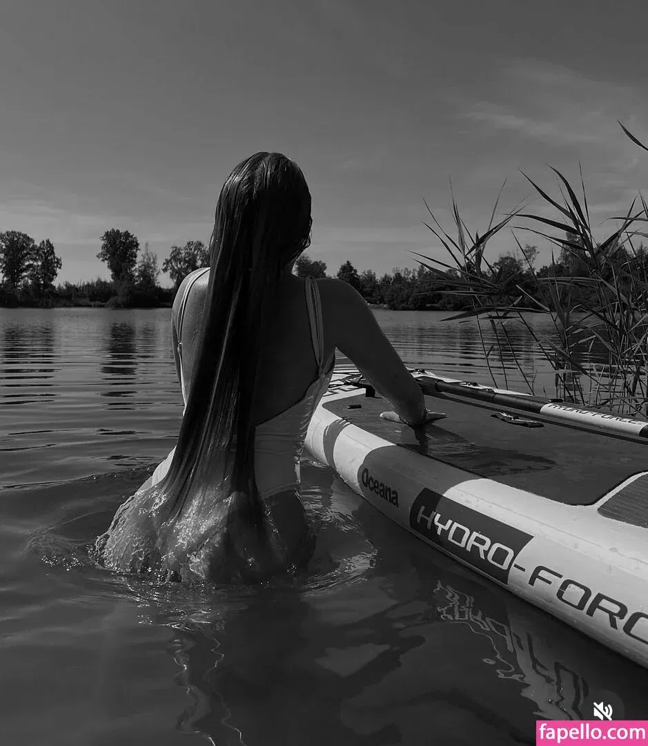 Jasmin Eller Onlyfans Photo Gallery 