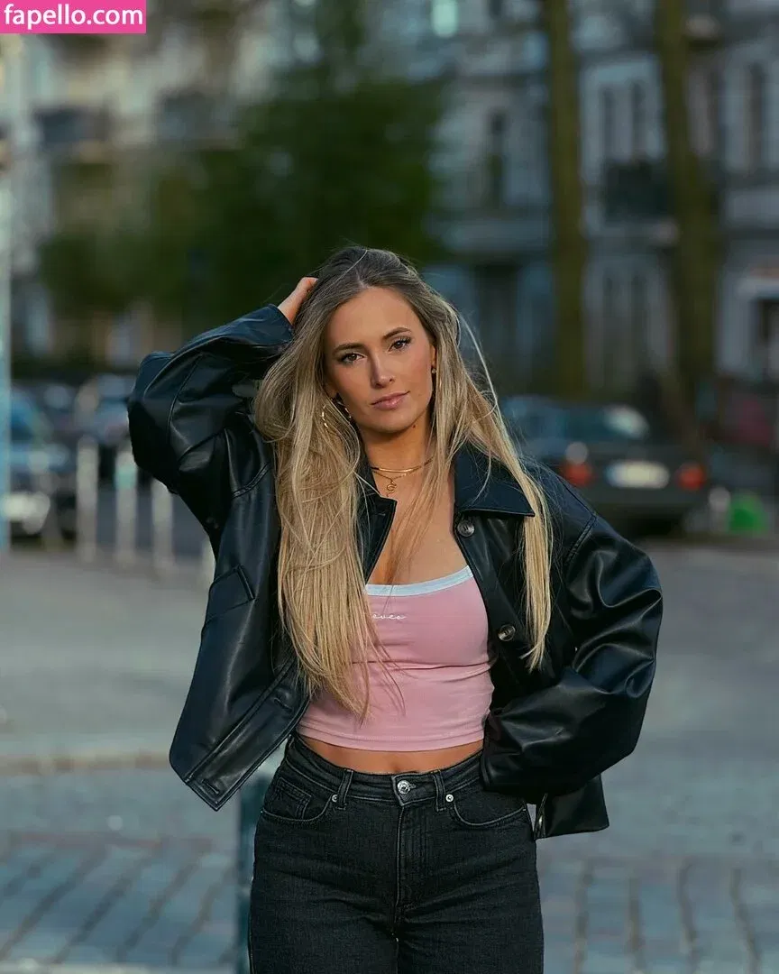 Jasmin Eller Onlyfans Photo Gallery 