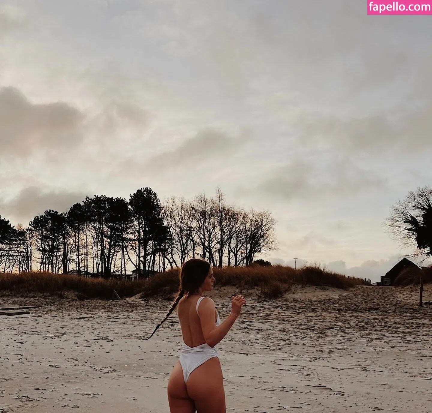 Jasmin Eller Onlyfans Photo Gallery 