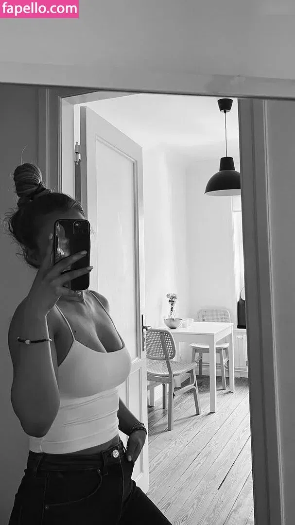 Jasmin Eller Onlyfans Photo Gallery 