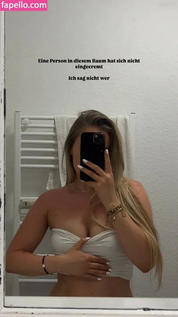 Jasmin Eller Onlyfans Photo Gallery 